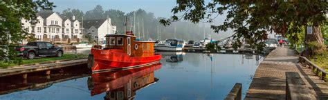 experiencepicton .